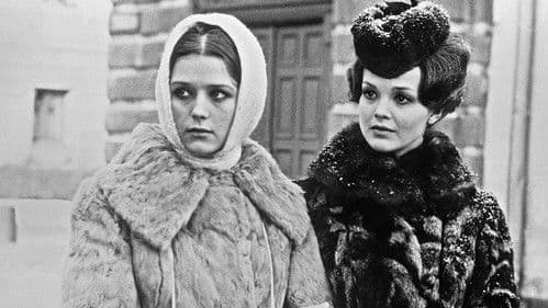 Хождение по мукам Bild 1