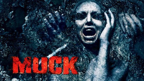 Another Deadly Weekend Bild 6