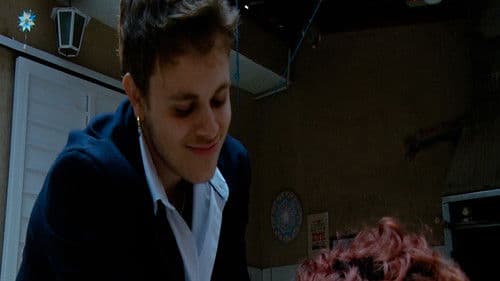 Matou Quem Estava Te Matando? Bild 3