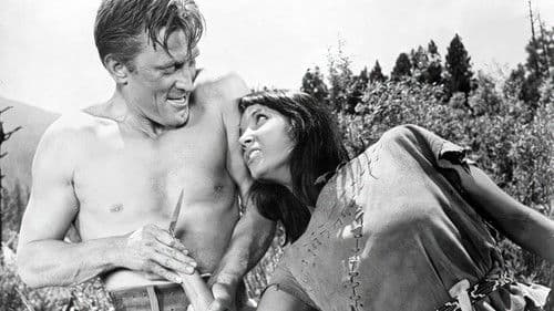 Zwischen zwei Feuern Bild 6