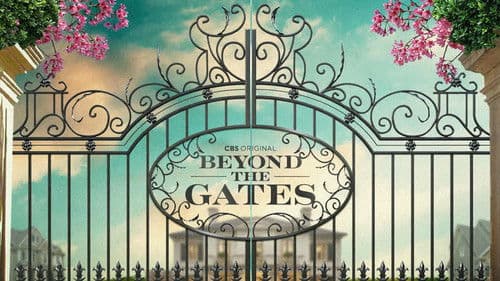 Beyond the Gates Bild 8