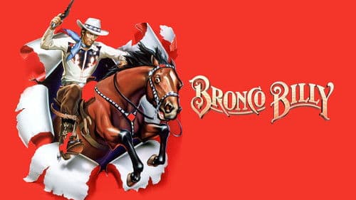 Bronco Billy Bild 3