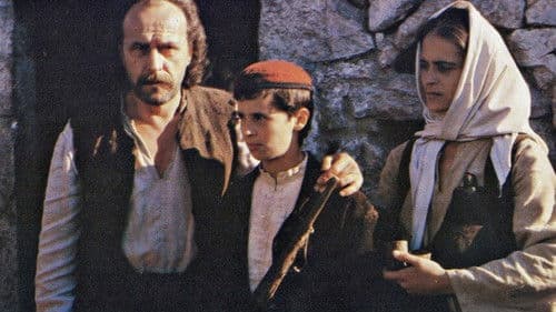 Вирџина Bild 1