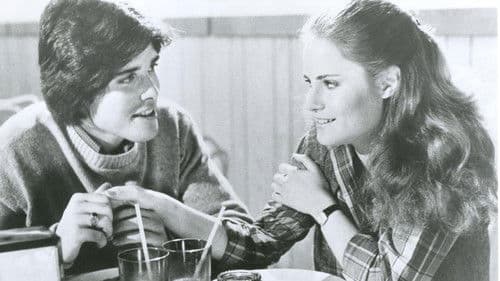 The First Time Bild 1