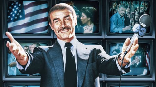 Flammen am Horizont Bild 2