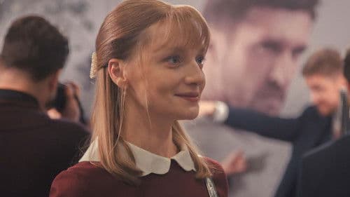 Сказки Гофмана Bild 2