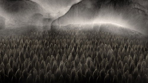 Обезличаване Bild 1