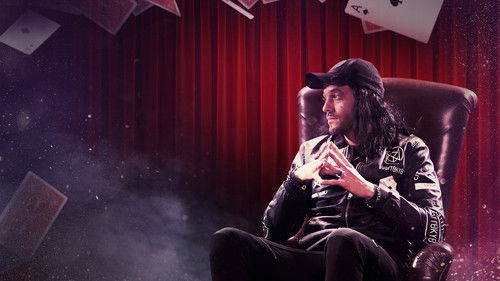 لعبة إبليس Bild 1