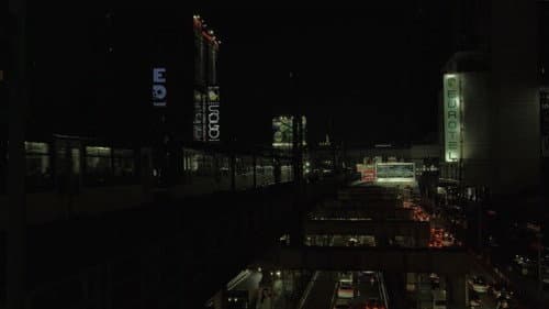 All Roads Lead to Cubao Bild 1