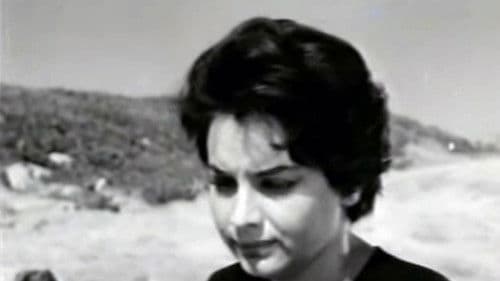 ...Y el demonio creó a los hombres Bild 1