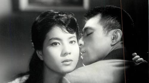 可愛いめんどりが歌った Bild 1