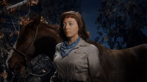 Kopfpreis 5000 Dollar Bild 2