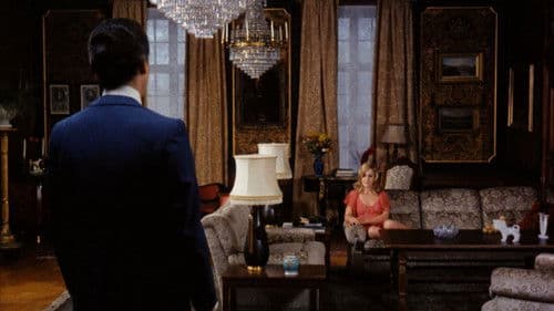 Die Keusche mit den feuchten Lippen Bild 4