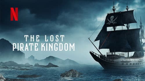 Das verlorene Piratenreich Bild 5