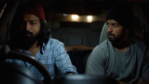 వ్యూహం Bild 6