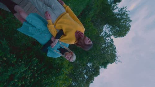 600 years from now Bild 1