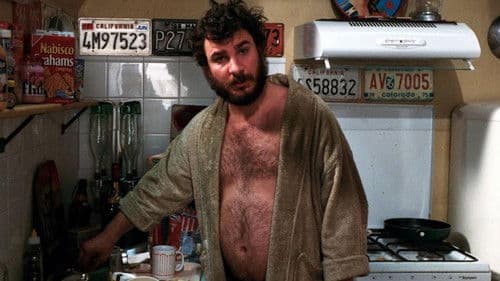 Incontrôlable Bild 4