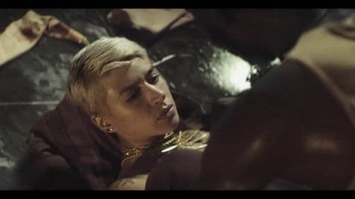 The Wanting Mare Bild 8