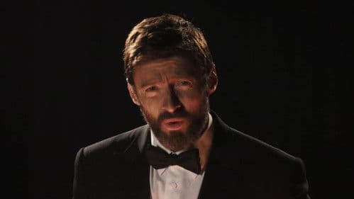 Voll verzuckert - That Sugar Film Bild 4