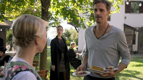 Wenn Frauen ausziehen Bild 2