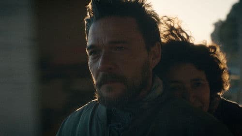 Μπιτσκόμπερ Bild 2