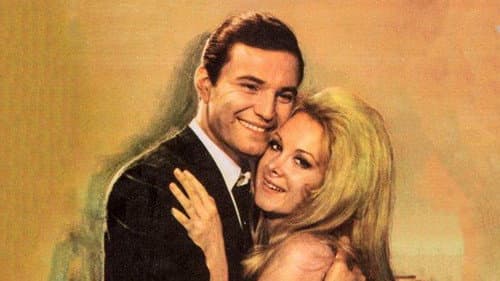 Gül ve Şeker Bild 1