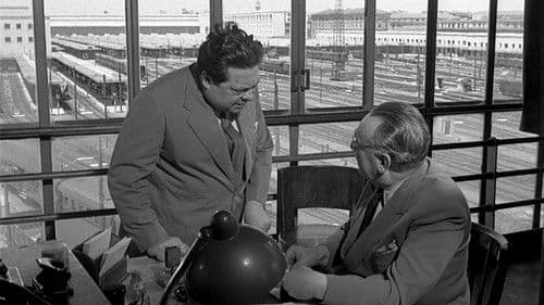 Signori, in carrozza! Bild 5