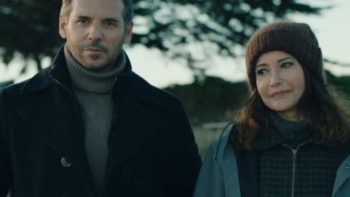 Les Secrets du Finistère - Le Chant des sirènes Bild 1