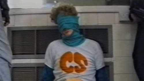 Carbolic Soap Bild 1