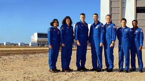 2000's Greatest Tragedies Bild 3