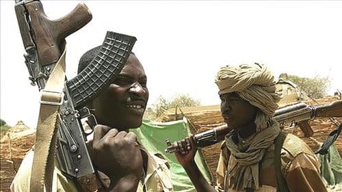 Det är upp till dig! Bild 1