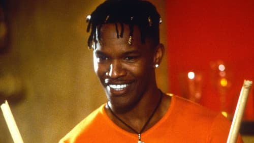 Booty Call - One-Night Stand mit Hindernissen Bild 5