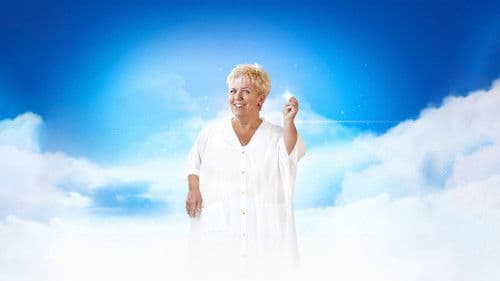 Joséphine, ange gardien Bild 2