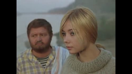 Берег принцессы Люськи Bild 2