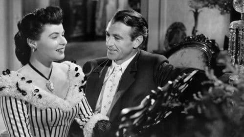 Spiel mit dem Schicksal Bild 1