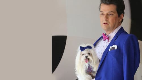 Crô em Família Bild 5