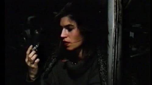 Kokain - Das Tagebuch der Inga L. Bild 1