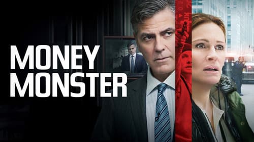 Money Monster Bild 1