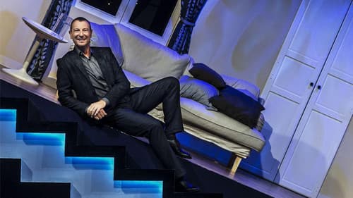 Stasera tutto è possibile Bild 2