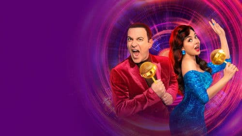 Конфетка Bild 1