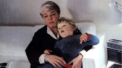 Die letzte Ausgabe Bild 1