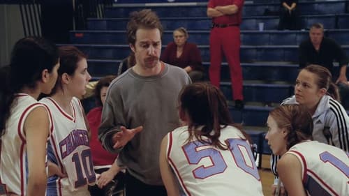 The Winning Season Bild 7