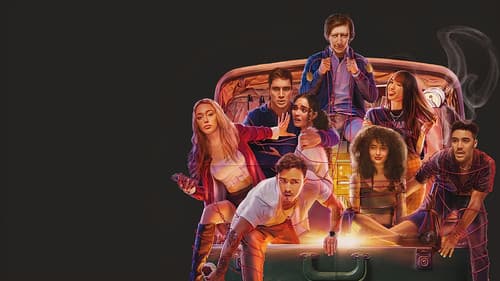 Zeig mir, wer du bist Bild 1