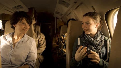 Tausendmal gute Nacht Bild 2