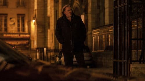 Choral des Todes Bild 6