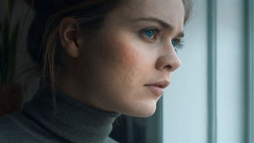 Straße der Hoffnung Bild 2