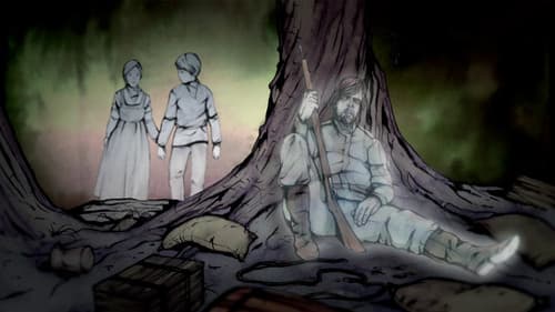 The Vanquishing of the Witch Baba Yaga Bild 5