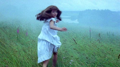 Valerie - Eine Woche voller Wunder Bild 3