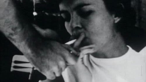 Život je lijep Bild 1