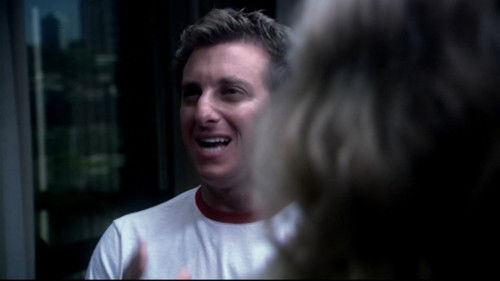 Um Show de Verão Bild 3